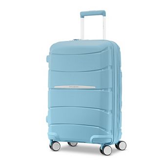 Samsonite Outline Pro Hardside Spinner Luggage