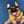 German Shepard