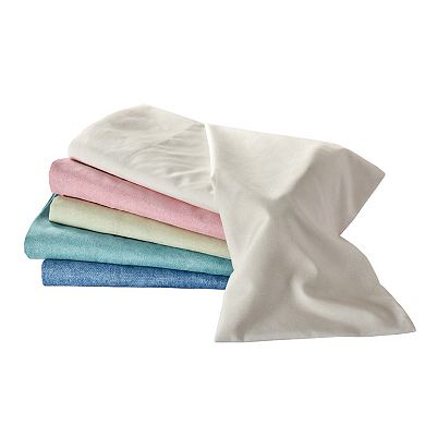 Five Queens Court Rooney Sheet Set