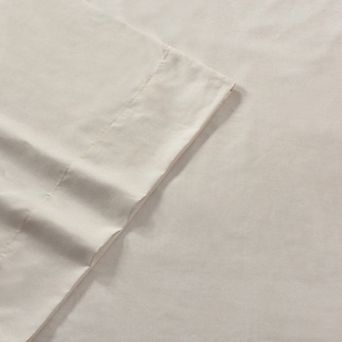 Five Queens Court Rooney Sheet Set