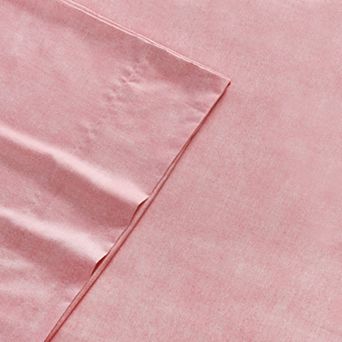 Five Queens Court Rooney Sheet Set