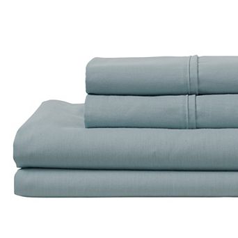 Patina Vie Maison Premium Sheet Set with Pillowcases