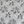 Dark Gray Floral
