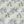 Navy Taupe Floral