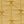 Ochre