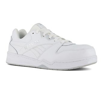 Reebok Work Men's BB4500 ESD Rated Composite Toe Sneakers