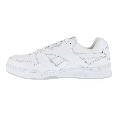 Reebok Work Men's BB4500 ESD Rated Composite Toe Sneakers