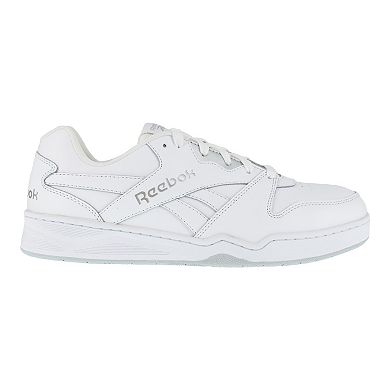Reebok Work Men's BB4500 ESD Rated Composite Toe Sneakers