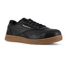 Reebok memory foam sneakers online