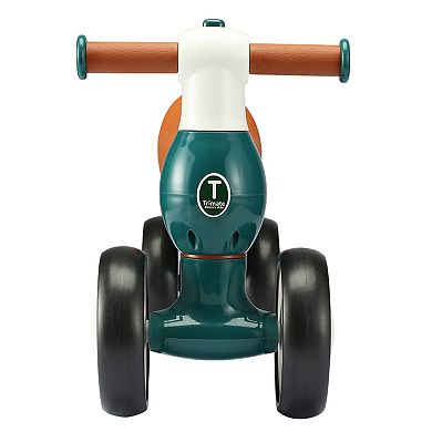 Trimate 12-24 Months No-Pedal Balance Bike