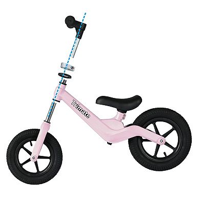 Trimate Toddler No-Pedal Balance Bike