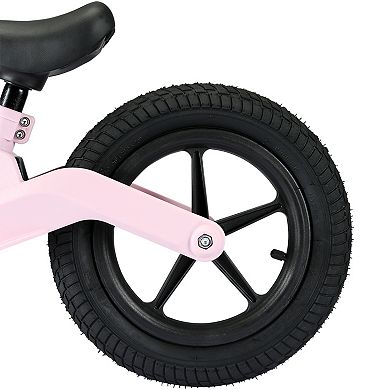 Trimate Toddler No-Pedal Balance Bike