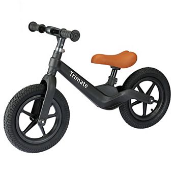 Trimate Toddler No-Pedal Balance Bike