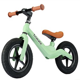 Trimate Toddler No-Pedal Balance Bike