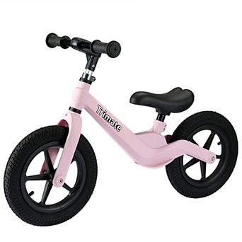 Trimate Toddler No-Pedal Balance Bike
