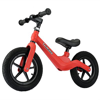 6999900_Red?wid=400&hei=400&