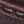 Red Brown