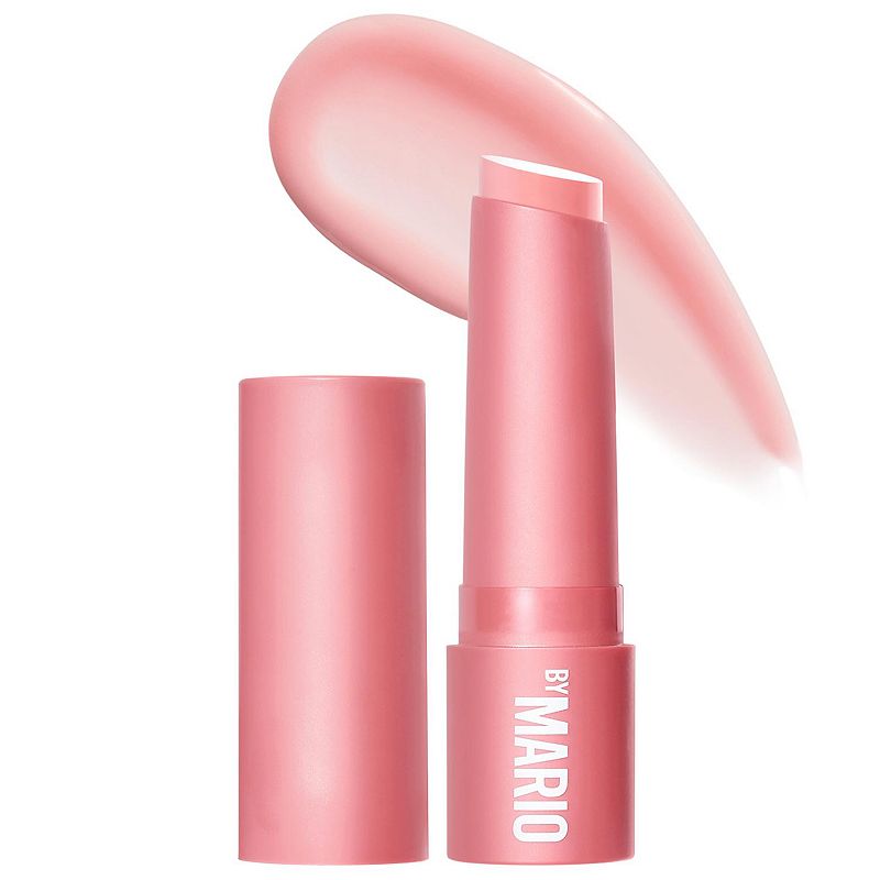 MAKEUP BY MARIO MoistureGlow Plumping Lip Serum,