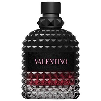 Valentino Uomo Born in Roma Purple Melancholia Eau de Toilette