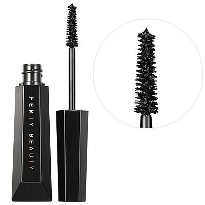 Fenty beauty debenhams hotsell