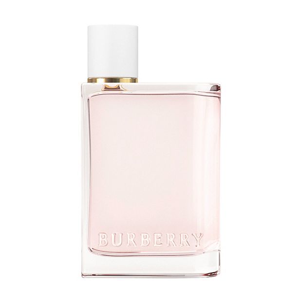 Burberry Her Blossom Eau de Toilette 1.6 oz