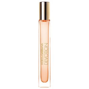 Dolce&Gabbana Devotion Eau de Parfum Intense Travel Spray