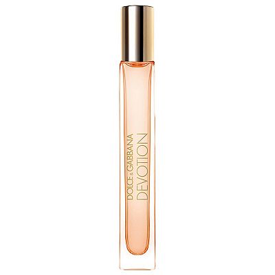 香水(女性用) Dolce & Gabbana Devotion 20ml 6a8bef5cc8a7a8ff761911c53eddf7