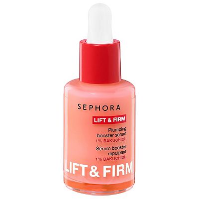 新品☆CELLULA BRILLIO N ESM Lift Serum 15ml CELLULA CELLULA BRILLIO N ESM Lift Serum BRILLIO N ESM Lift Serum