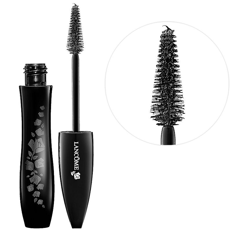 Lancome HYPNOSE DOLL LASHES Mascara