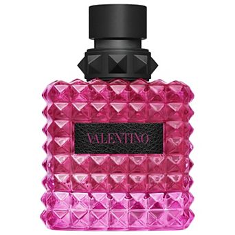 Valentino Donna Born in Roma Intense Eau de Parfum with Amber