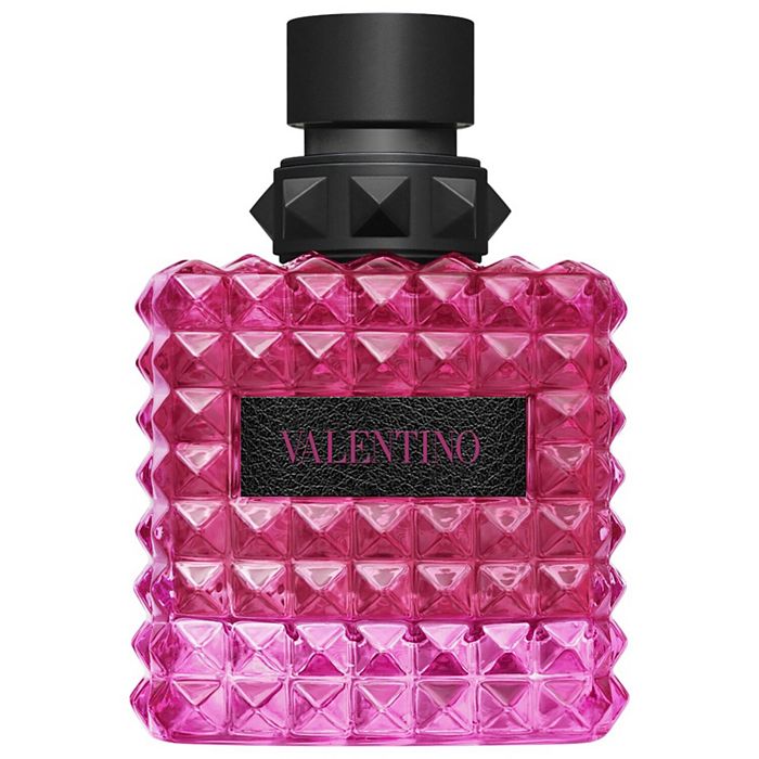 3.4-Oz Valentino Women's Donna Born In Roma Extradose Perfume Spray