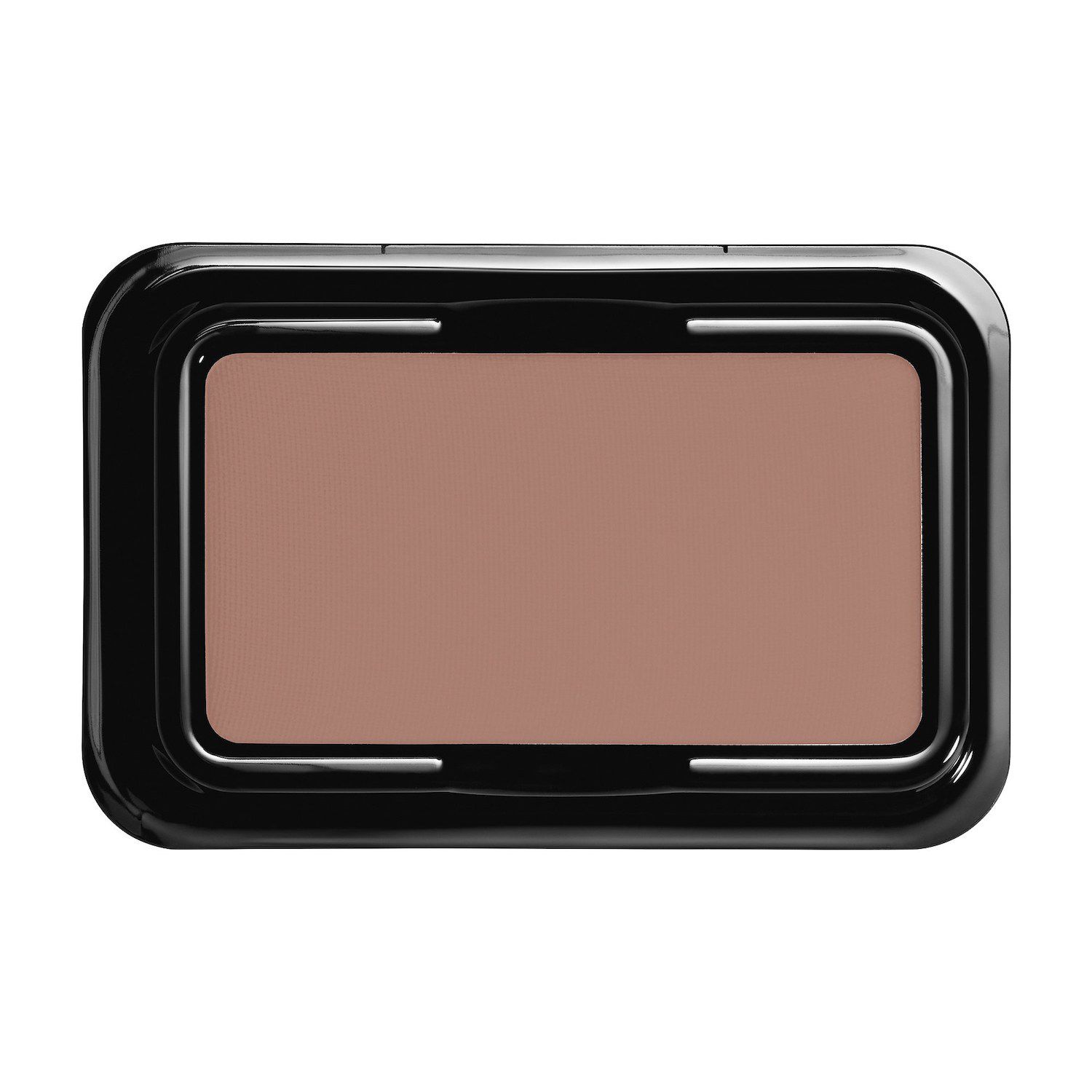 アートメイクBeautiful Face Forever BLACK COAL MAKE UP FOR EVER Artist Face Color Sculpt Powder