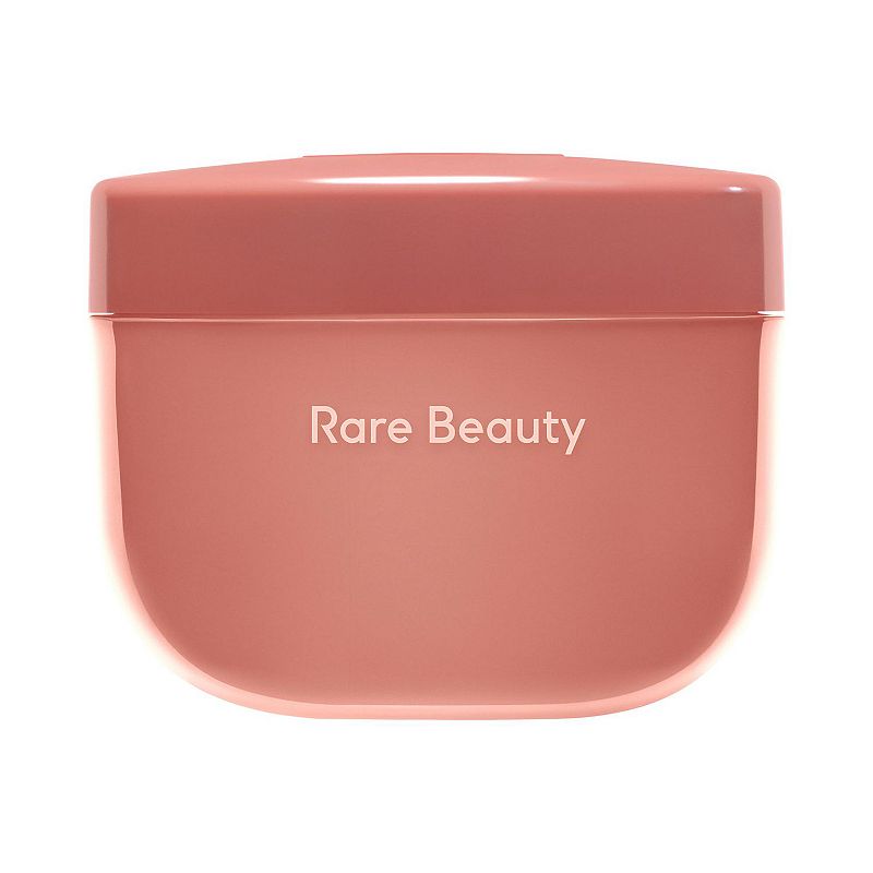 Rare Beauty by Selena Gomez Find Comfort: Awaken Confidence Bouncy Body Cream with Hyaluronic Acid,