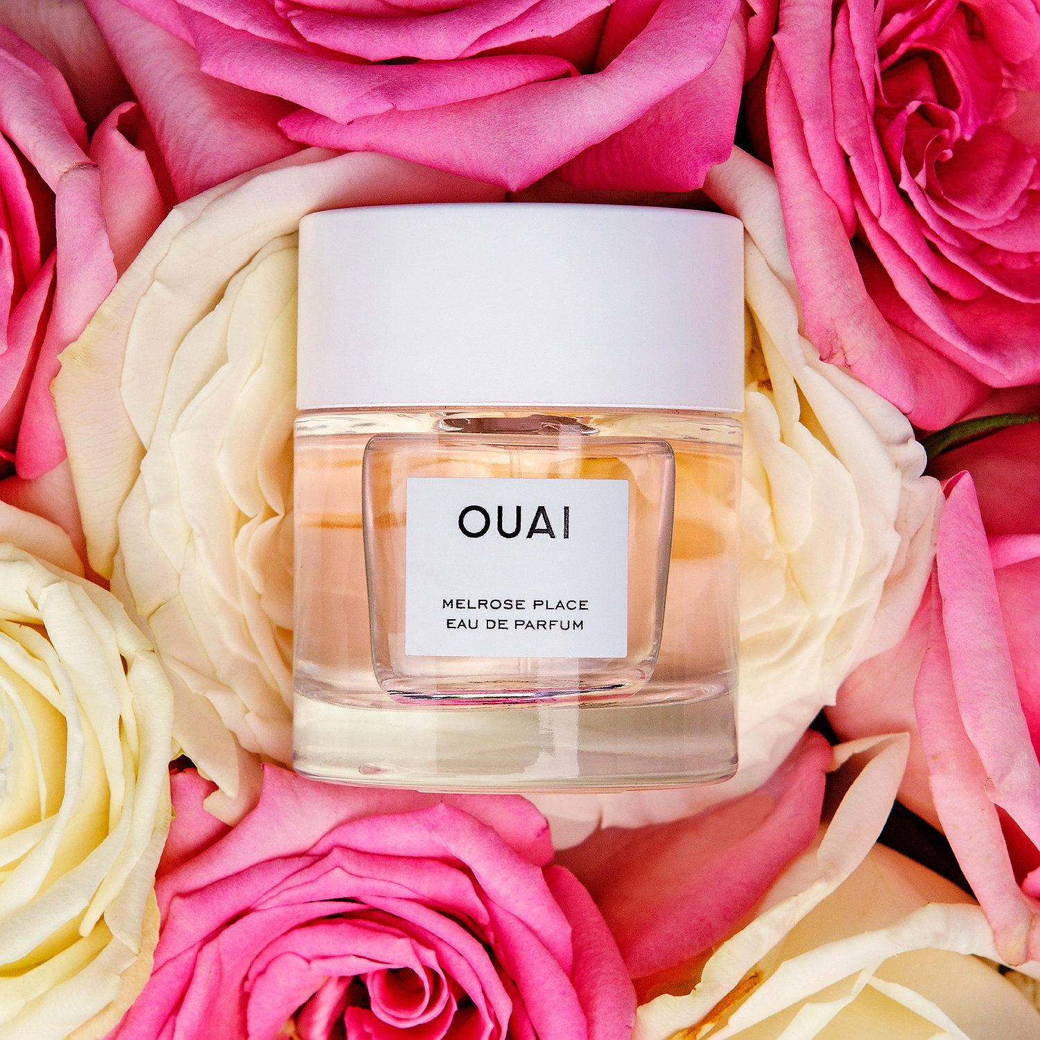 Parfum OUAI Place Eau Melrose 香水(女性用) de 50ml