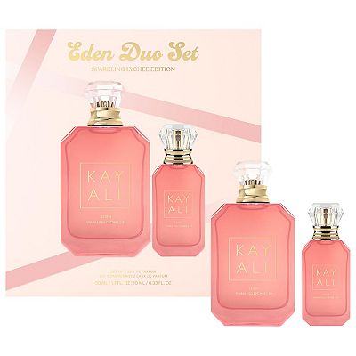 6c0235448829f87cbfecb273f449b5