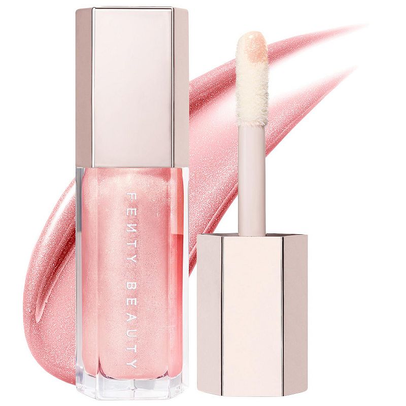 FENTY BEAUTY by Rihanna Gloss Bomb Universal Lip Gloss Luminizer