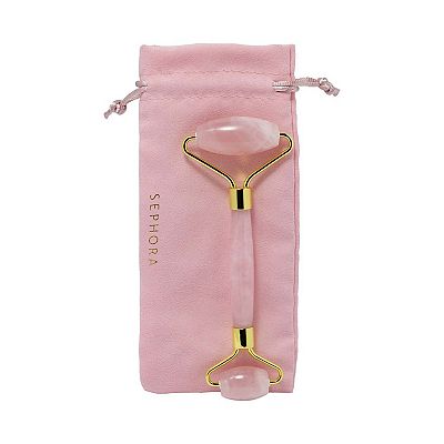 sephora rose toy sexy workout clothes for women – Soloflex ale