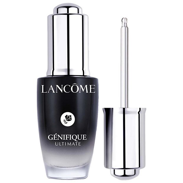 Lancome Genifique Ultimate Serum