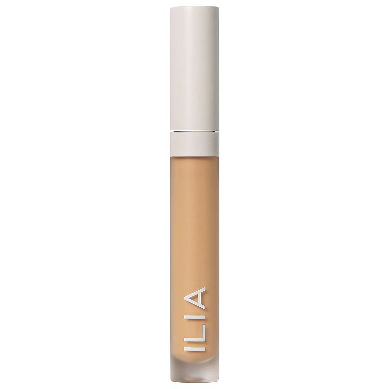ILIA ILIA True Skin Serum Concealer with Vitamin C,