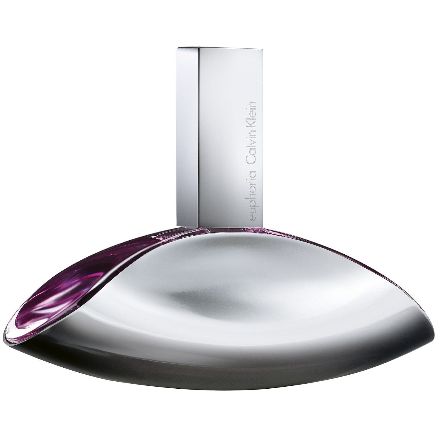 Calvin Klein euphoria - Euphoria (3.4 FL OZ)