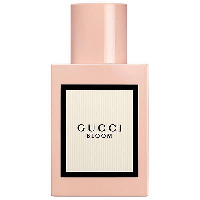 Gucci Bloom Eau de Parfum For Her