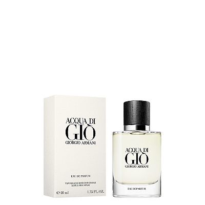 Gucci armani perfume price best sale