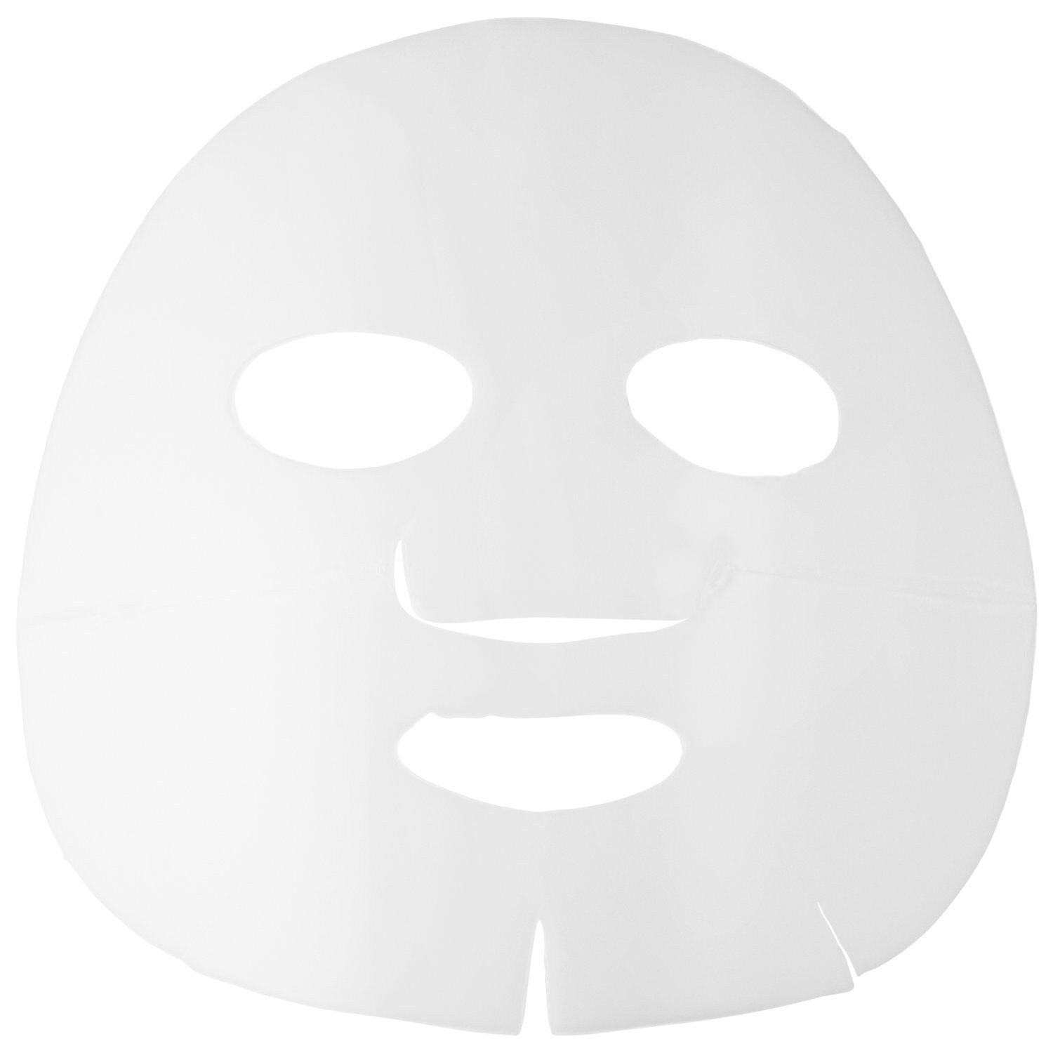 Génifique Hydrogel Melting Mask 28g 12枚 7c47785bfb6d014932d4f2156dea61
