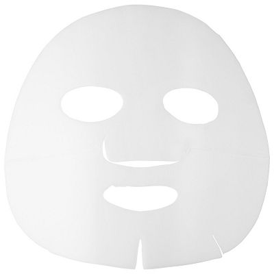 Lancome Advanced Genifique Hydrogel Melting Mask