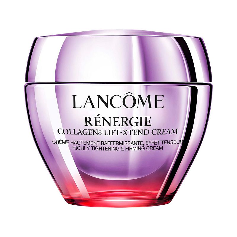 Lancome Renergie Collagen+ Lift-Xtend Face Cream for Firming & Lifting, Size: 1.7 FL Oz, None