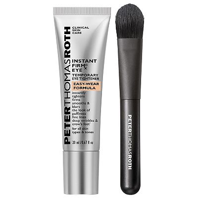 アイケア PETER THOMAS ROTH INSTANT FIRM EYE 30ml 6e0a82a6708253f84cc8b611be387e