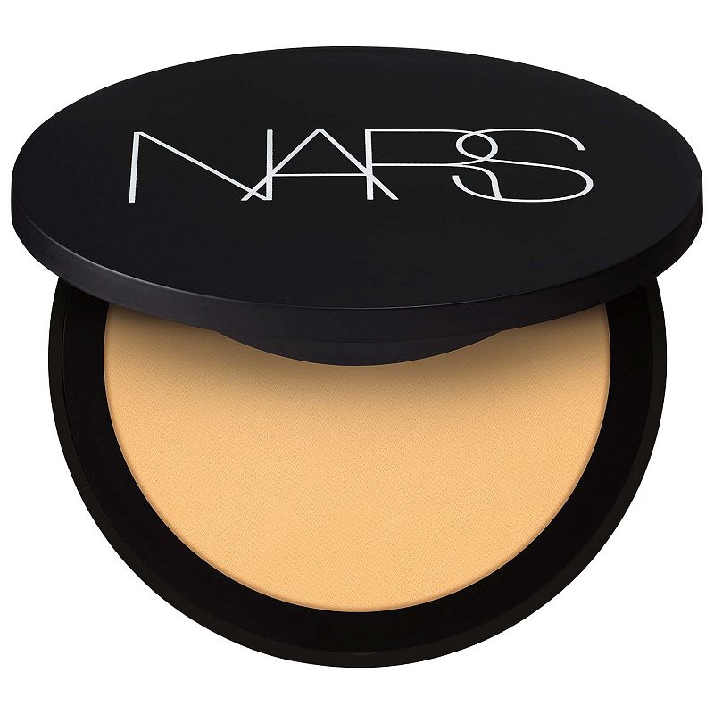 NARS Soft Matte Advanced Perfecting Powder, Size: .32 Oz, Bay