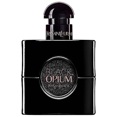 Yves Saint Laurent Black Opium Le Parfum