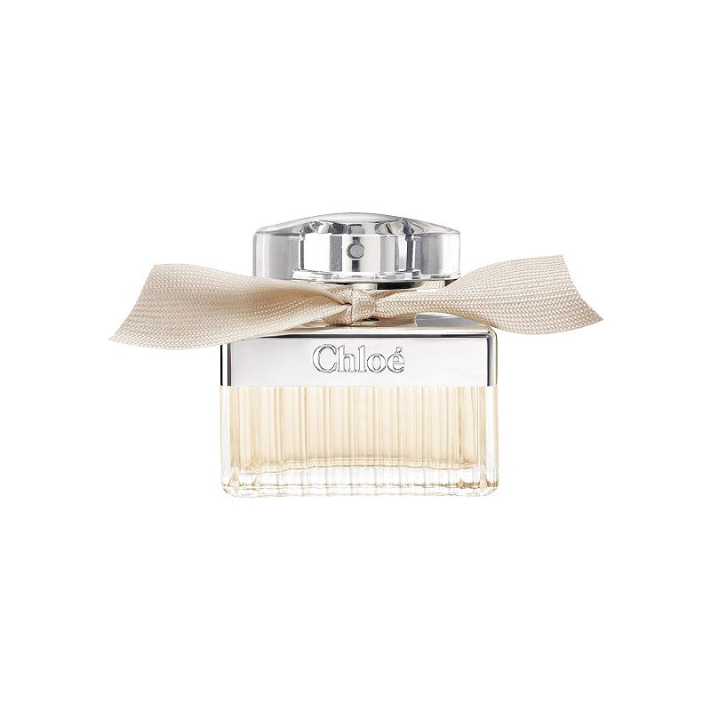 Chloe Chloe Eau de Parfum with Rose & Amber, Size: 1 FL Oz