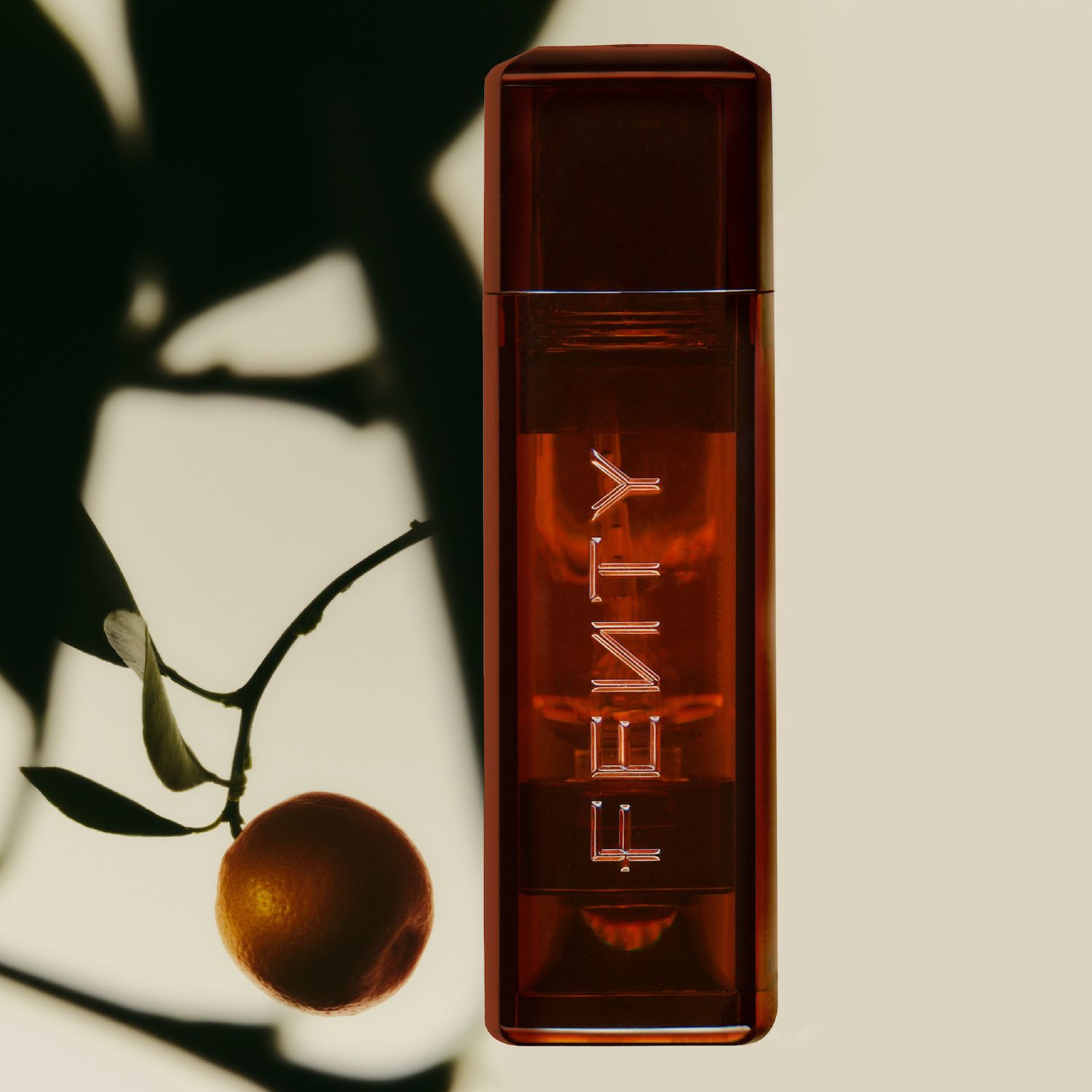 FENTY BEAUTY by Rihanna Fenty Eau de Parfum Refillable